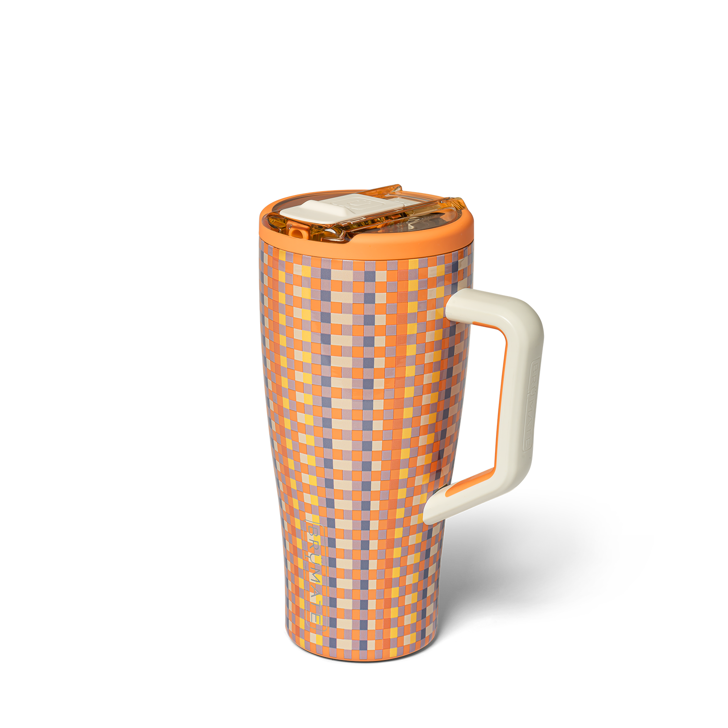 ERA FLIP - VIBE CHECK