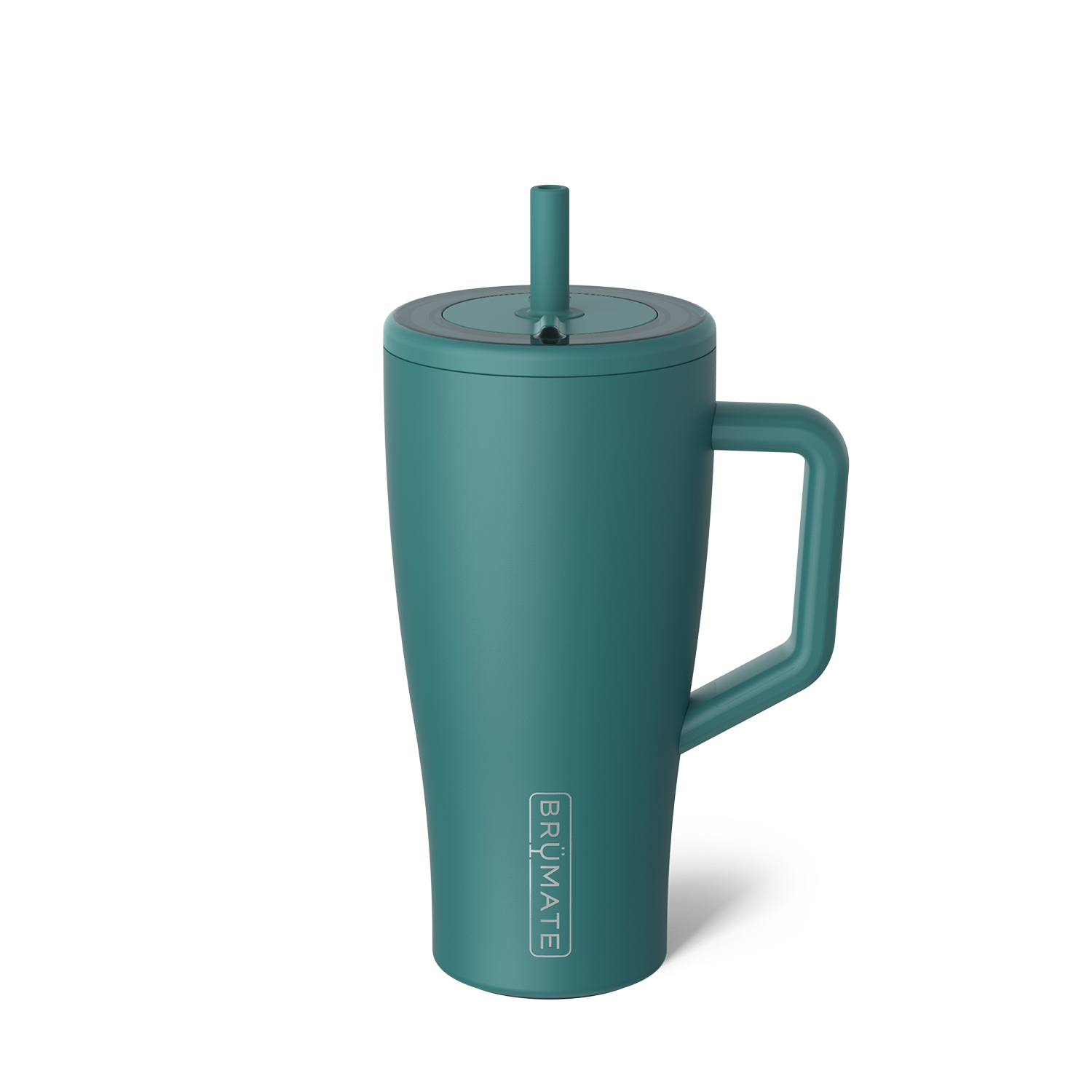 THE BRUMATE ERA - JUNIPER