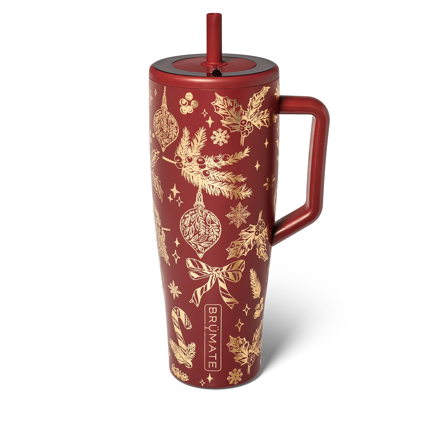 BRUMATE ERA - MERRY MERLOT