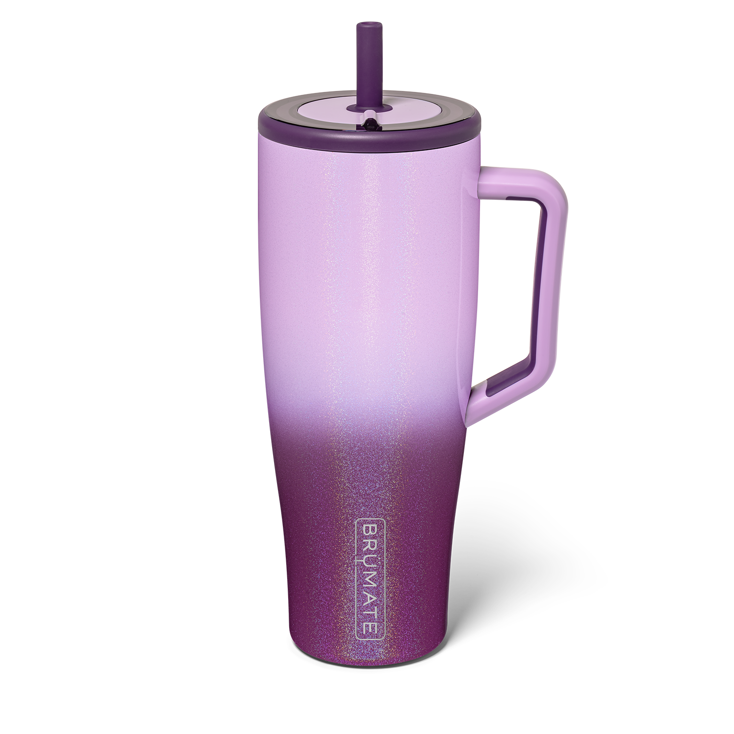 THE BRUMATE ERA - VIOLET CRUSH