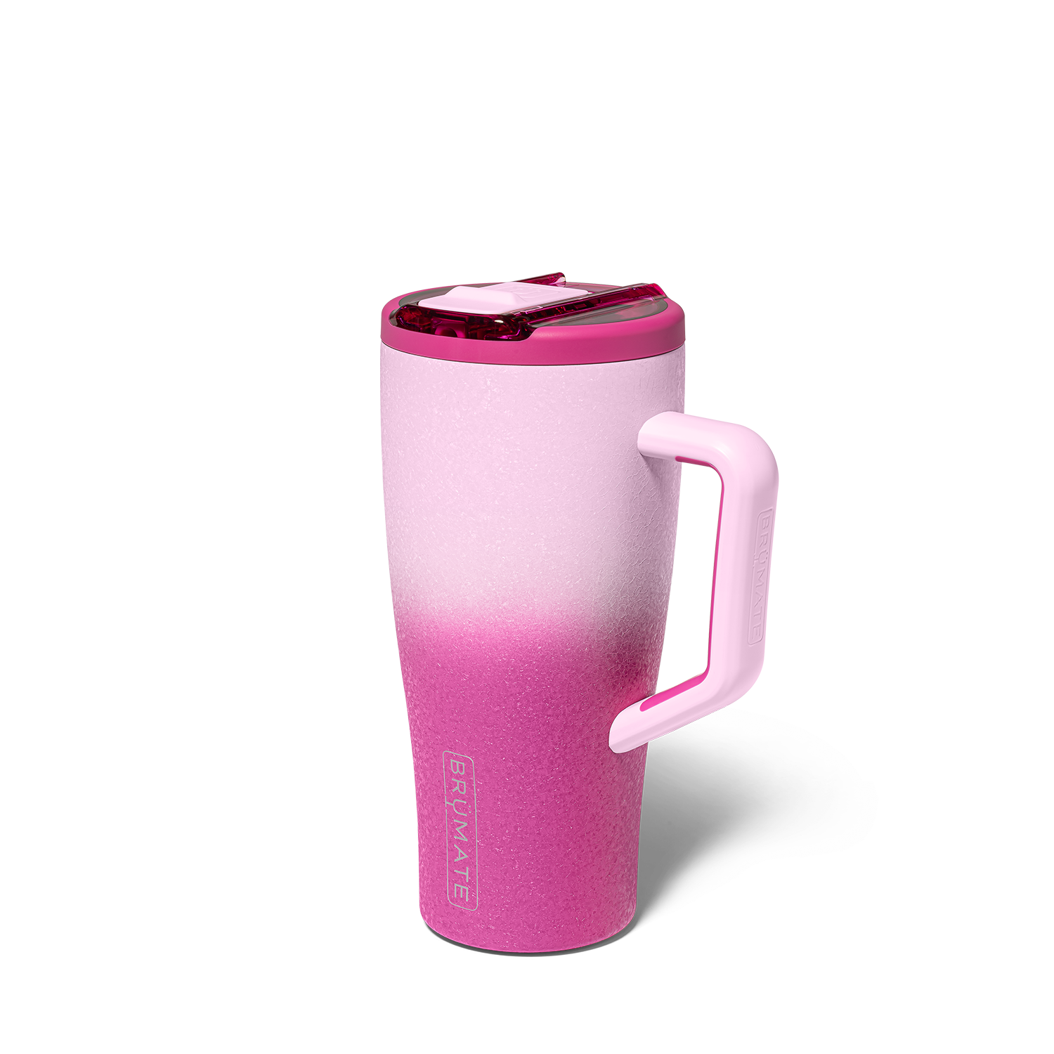 ERA FLIP - FROSTED ROSE