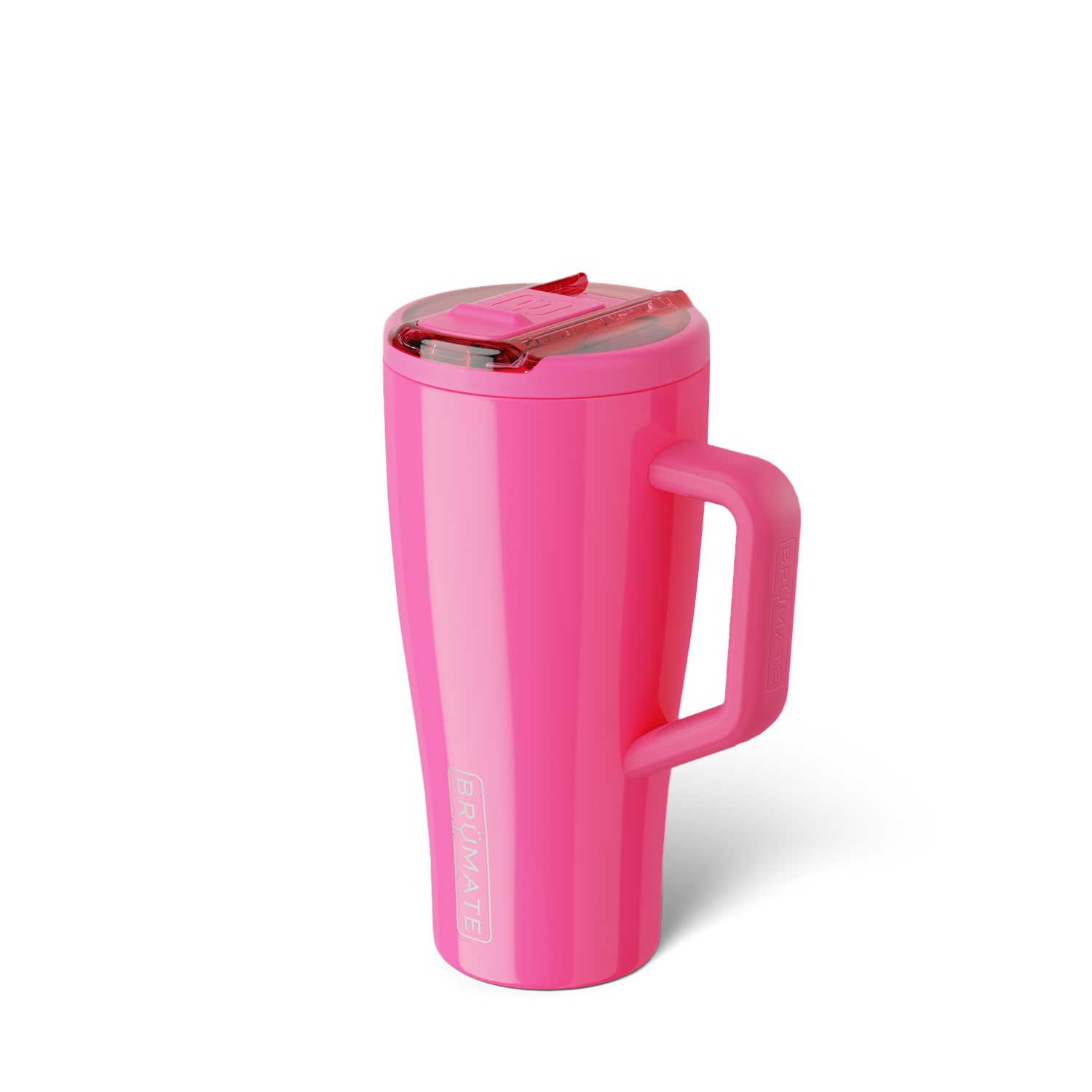 ERA FLIP - NEON PINK