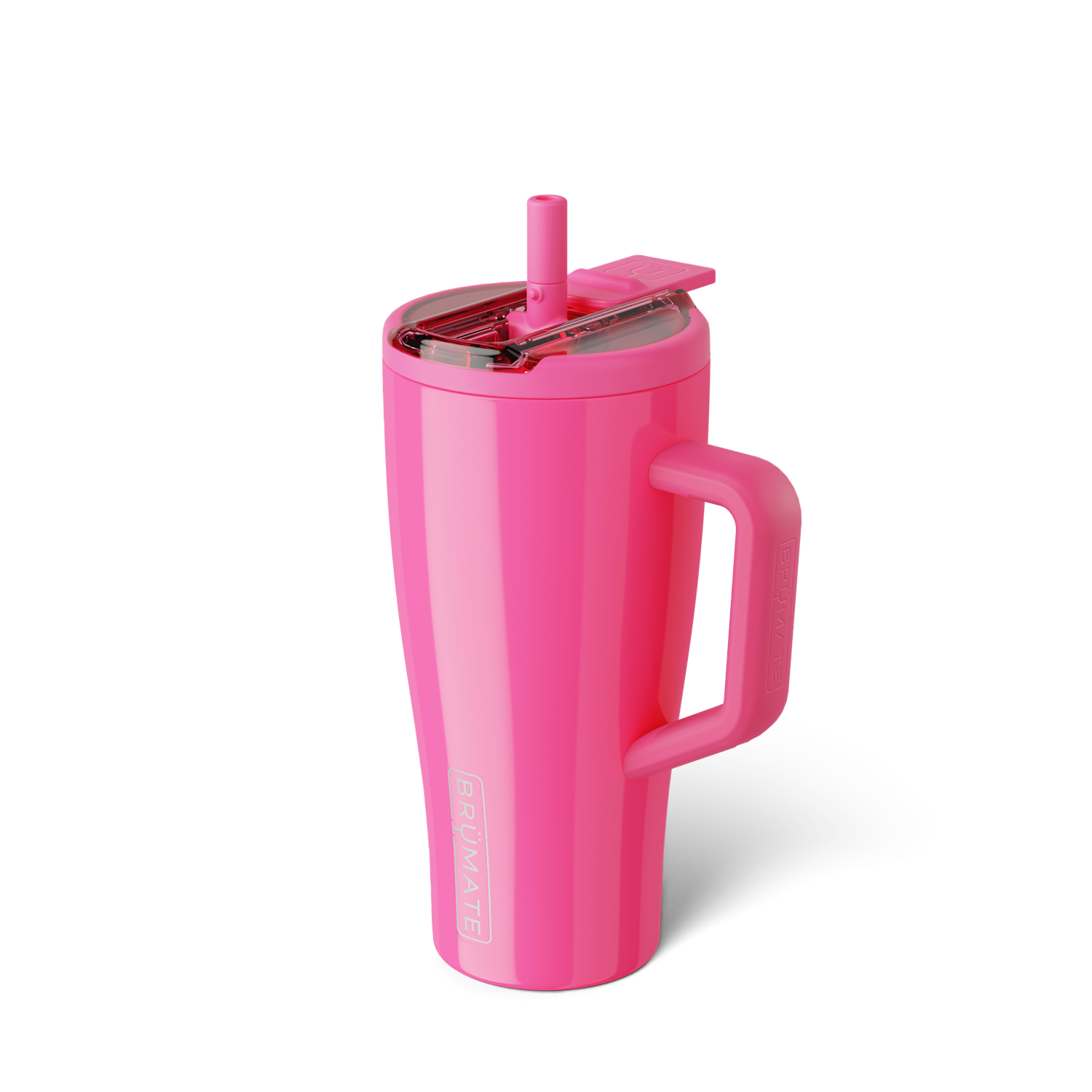 ERA FLIP - NEON PINK