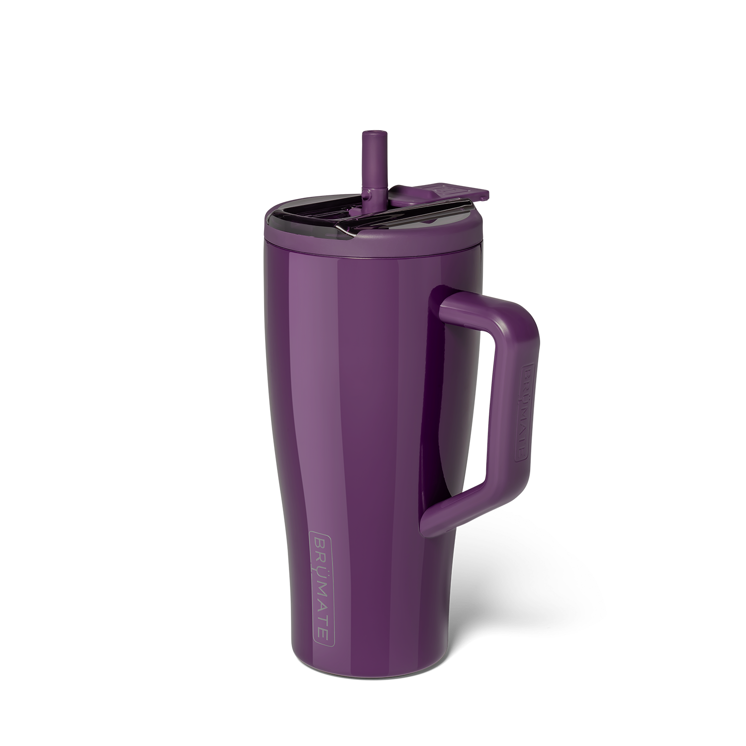 ERA FLIP - PLUM
