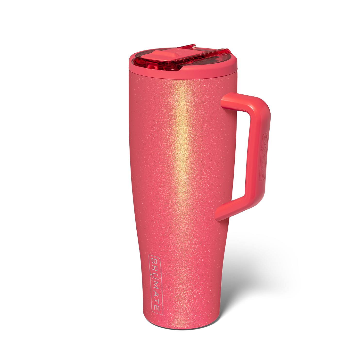 ERA FLIP - CORAL