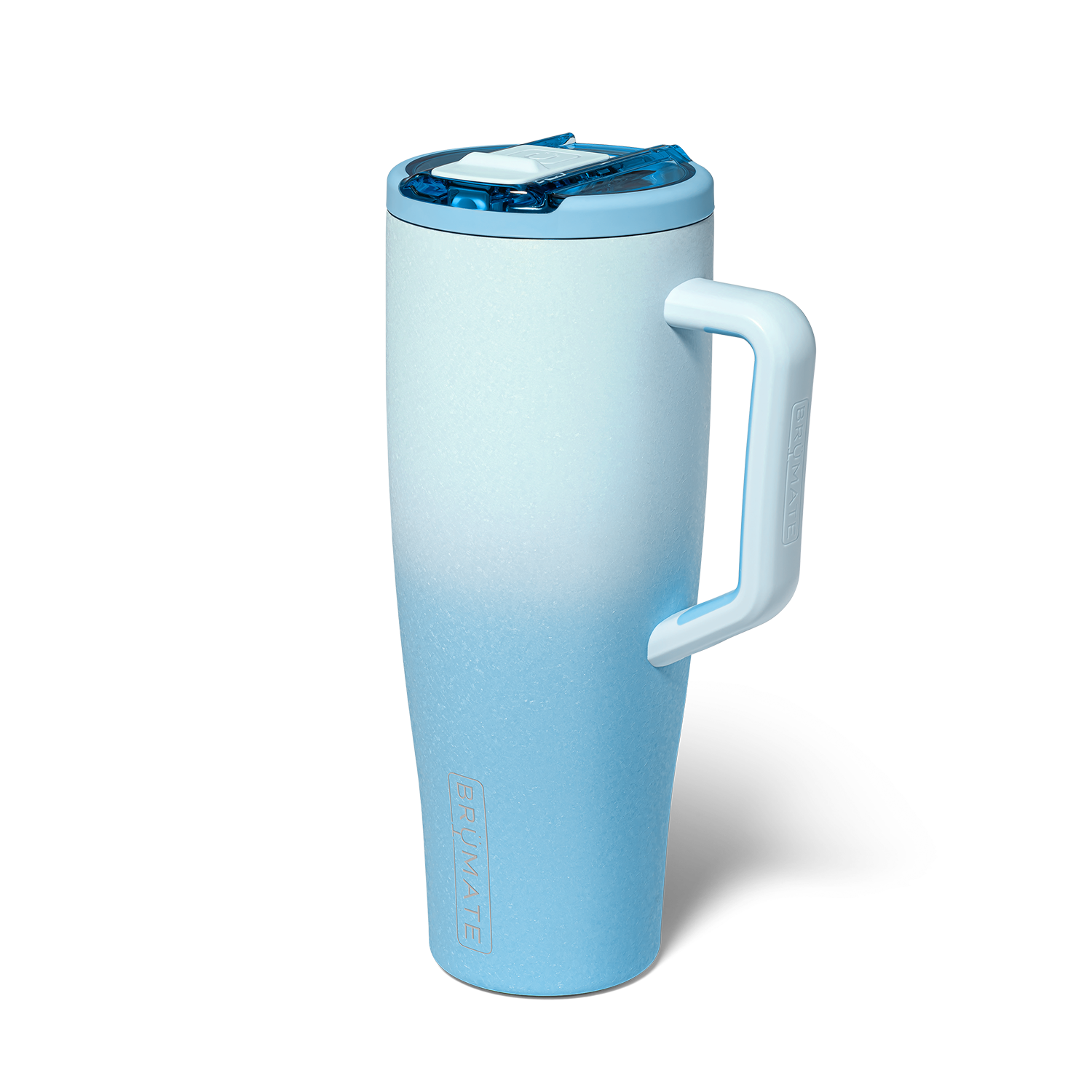 ERA FLIP - FROSTED DRIFT