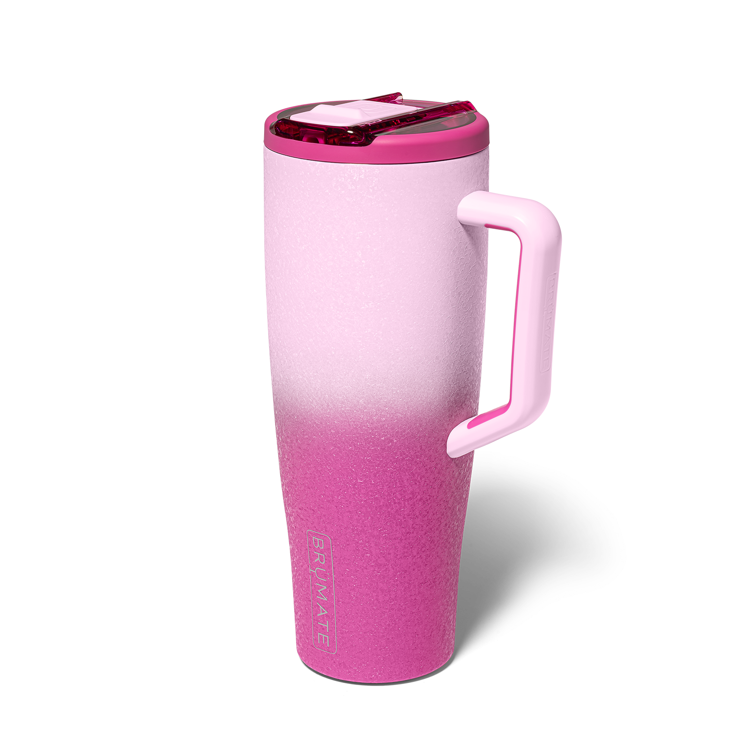 ERA FLIP - FROSTED ROSE