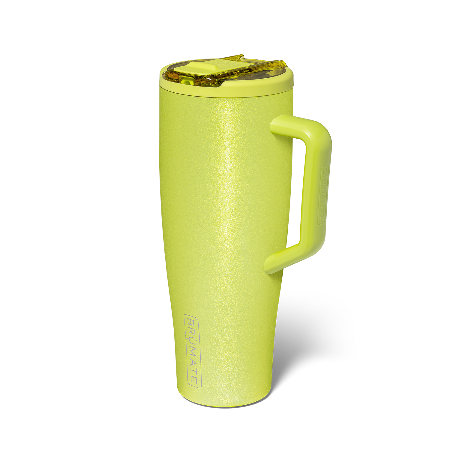ERA FLIP 40oz - LEMON LIME