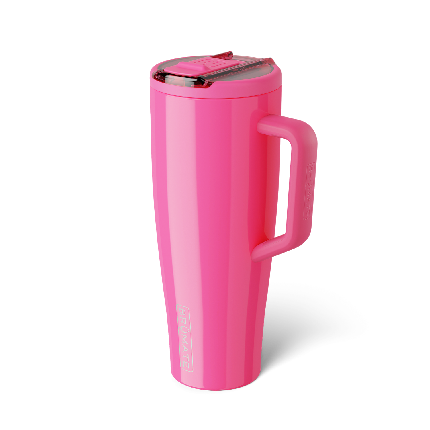 ERA FLIP - NEON PINK