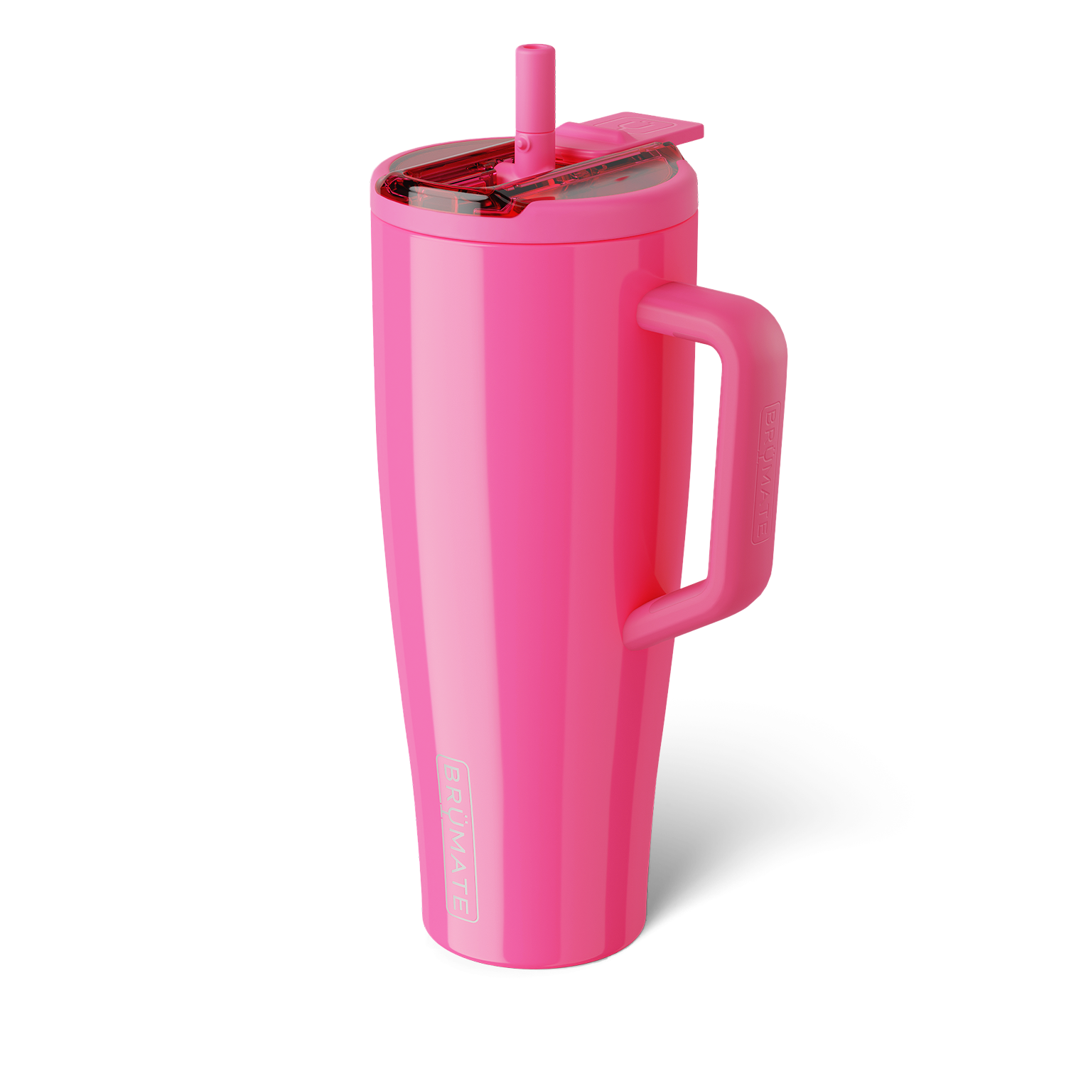 ERA FLIP - NEON PINK
