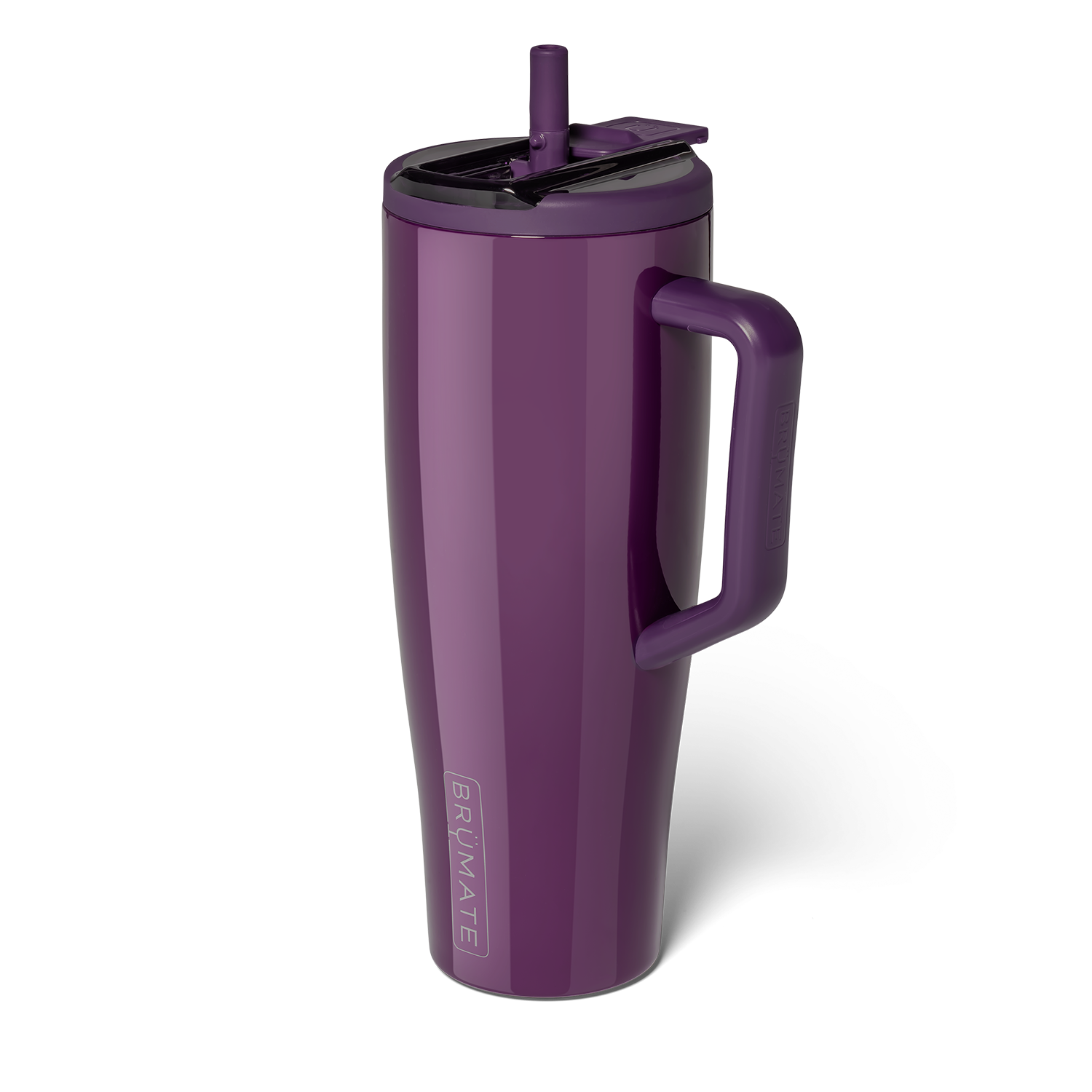 ERA FLIP - PLUM