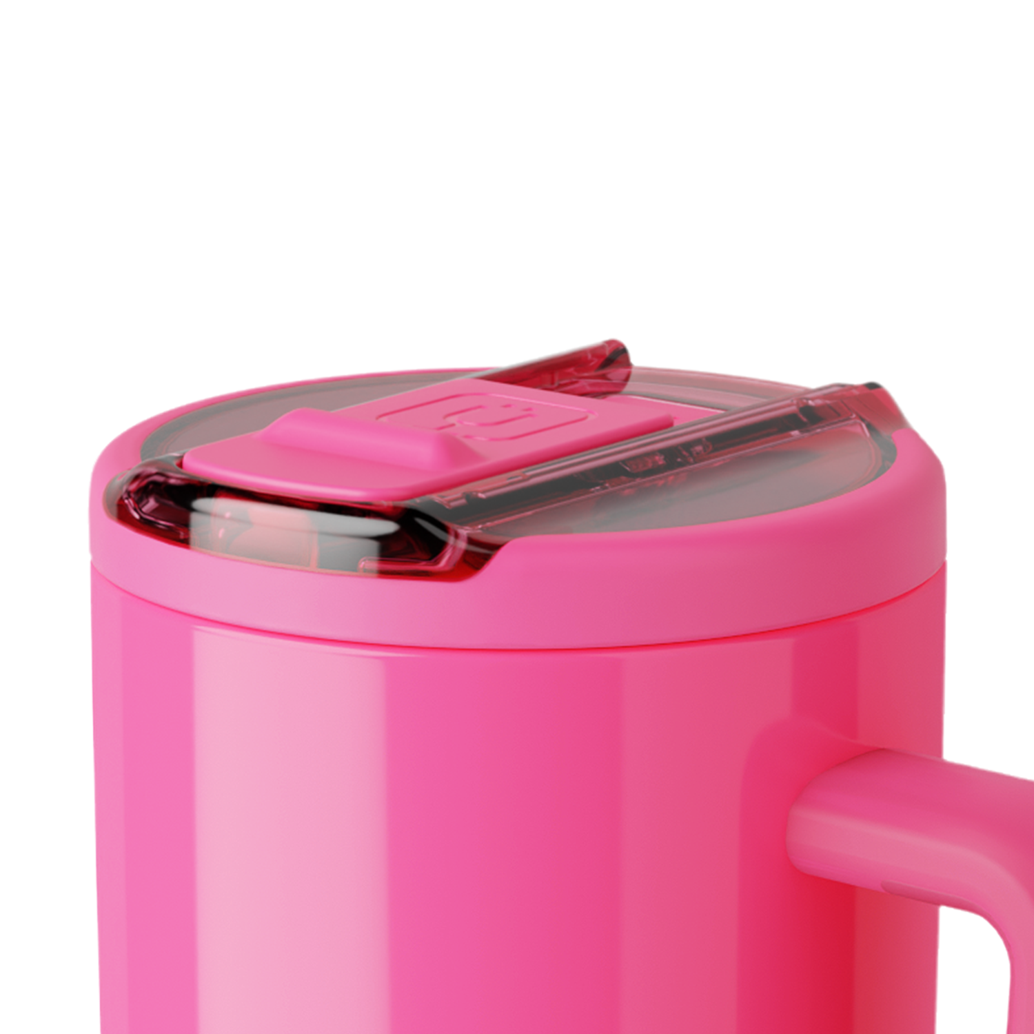 ERA FLIP - NEON PINK
