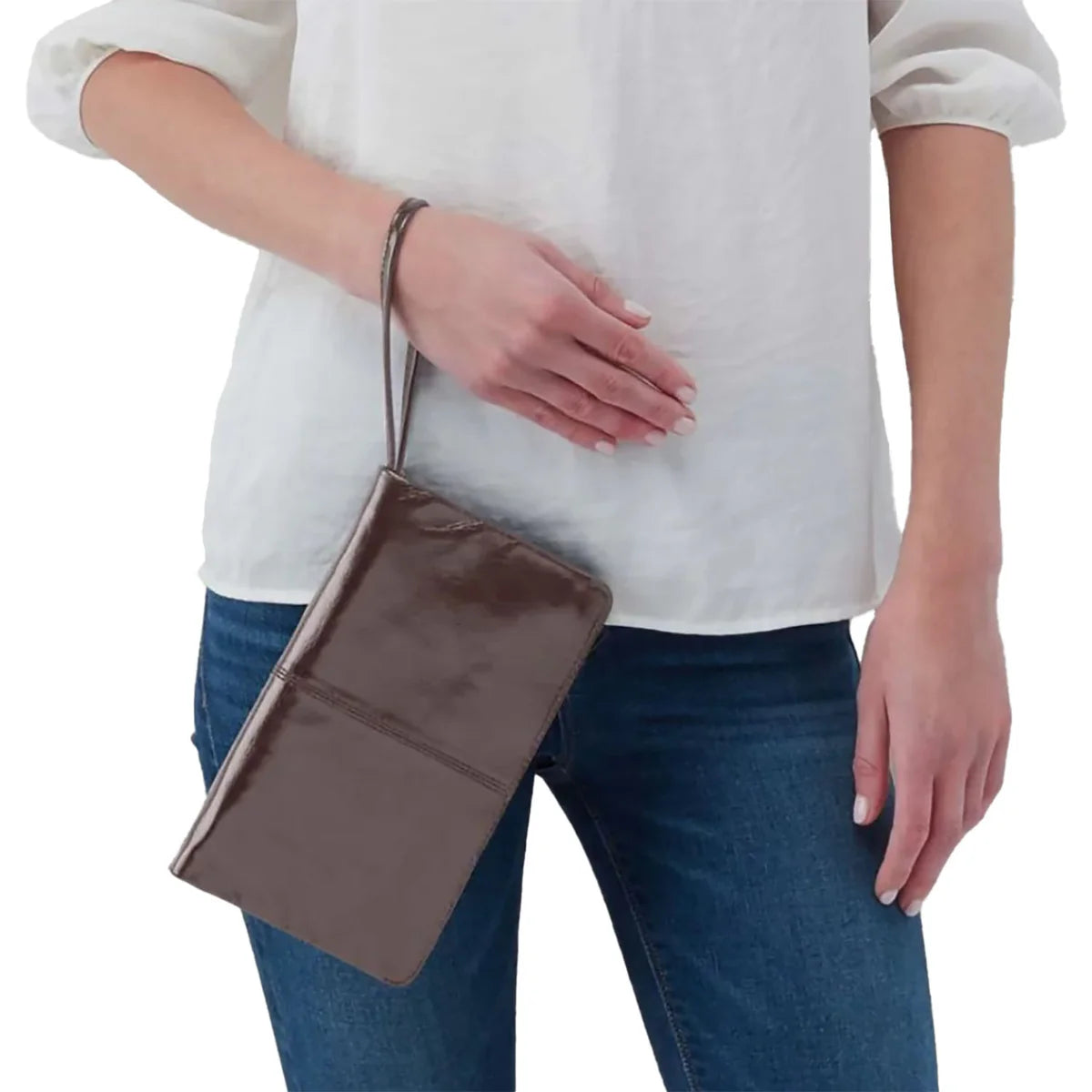 EVOLVE - HEARTHSTONE