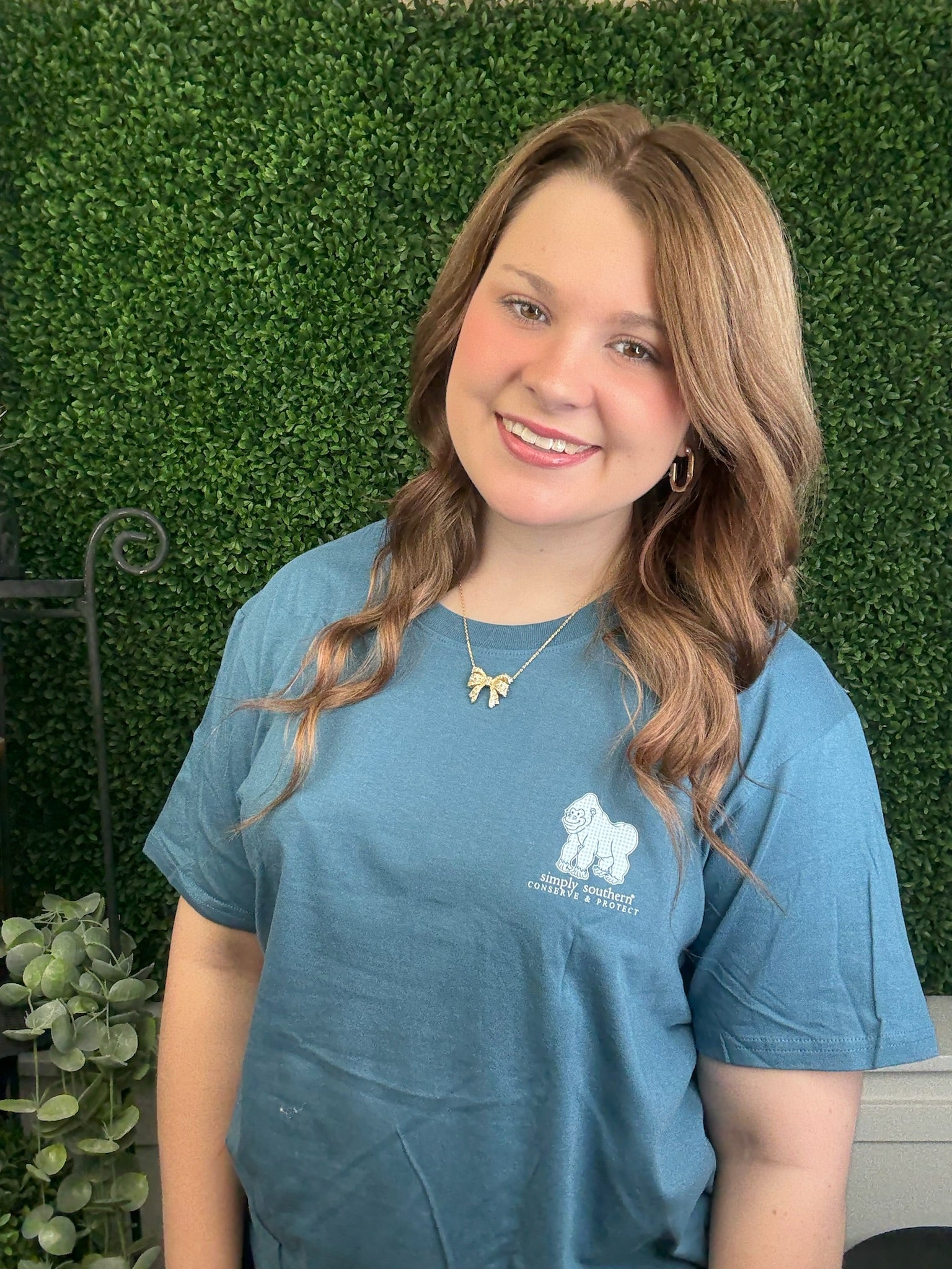 CHERRY TRACK GORILLA SS - COMET