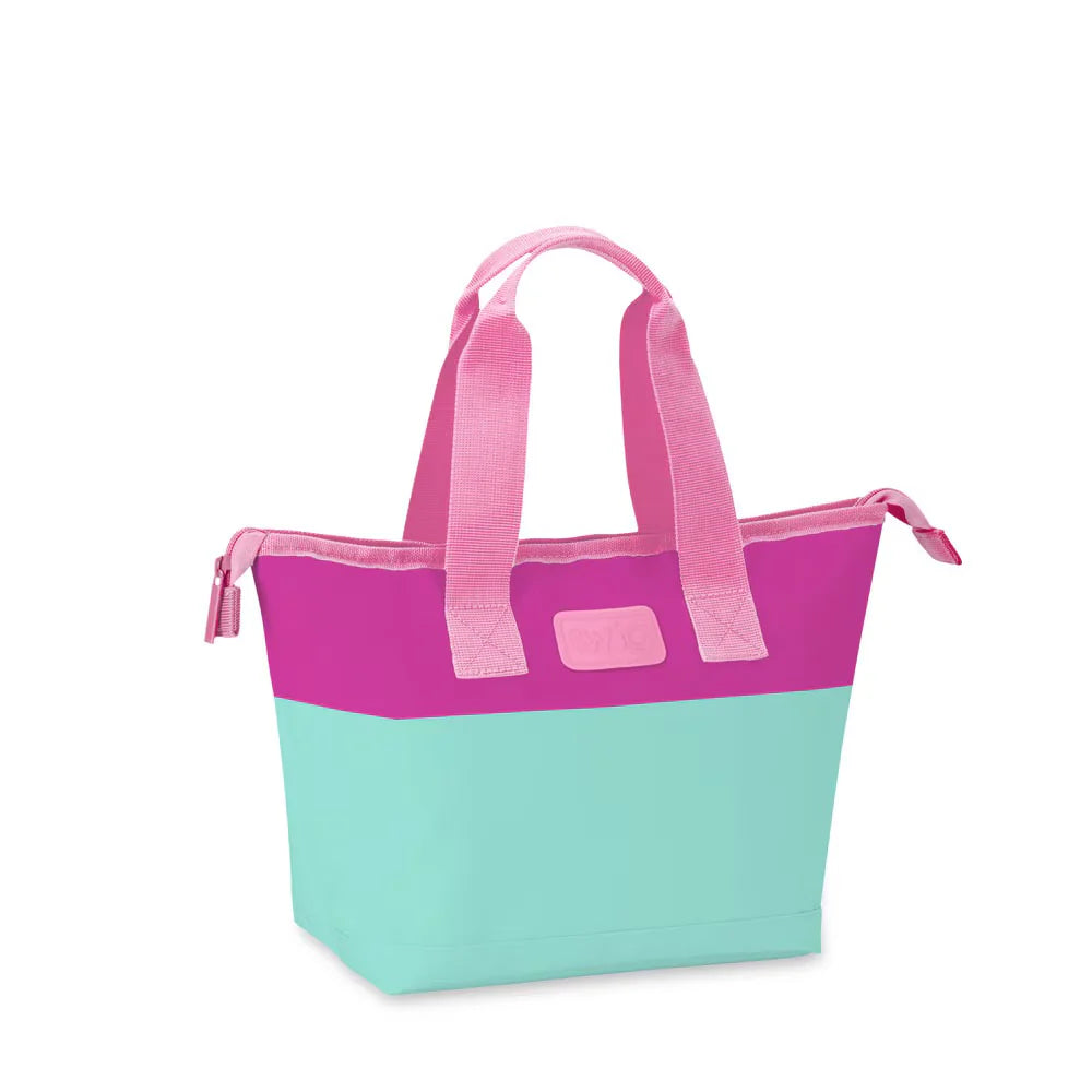 LUNCHI LUNCH BAG - ARCTIC SPLASH