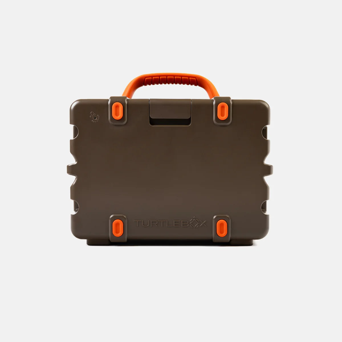 TURTLEBOX GEN 3 - LTD ED DELTA