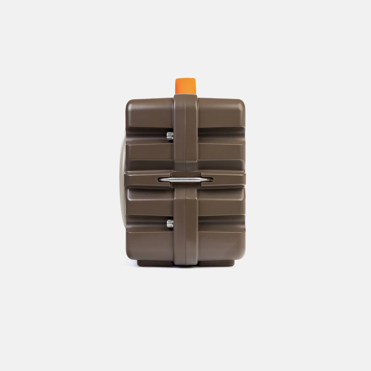 TURTLEBOX GEN 3 - LTD ED DELTA