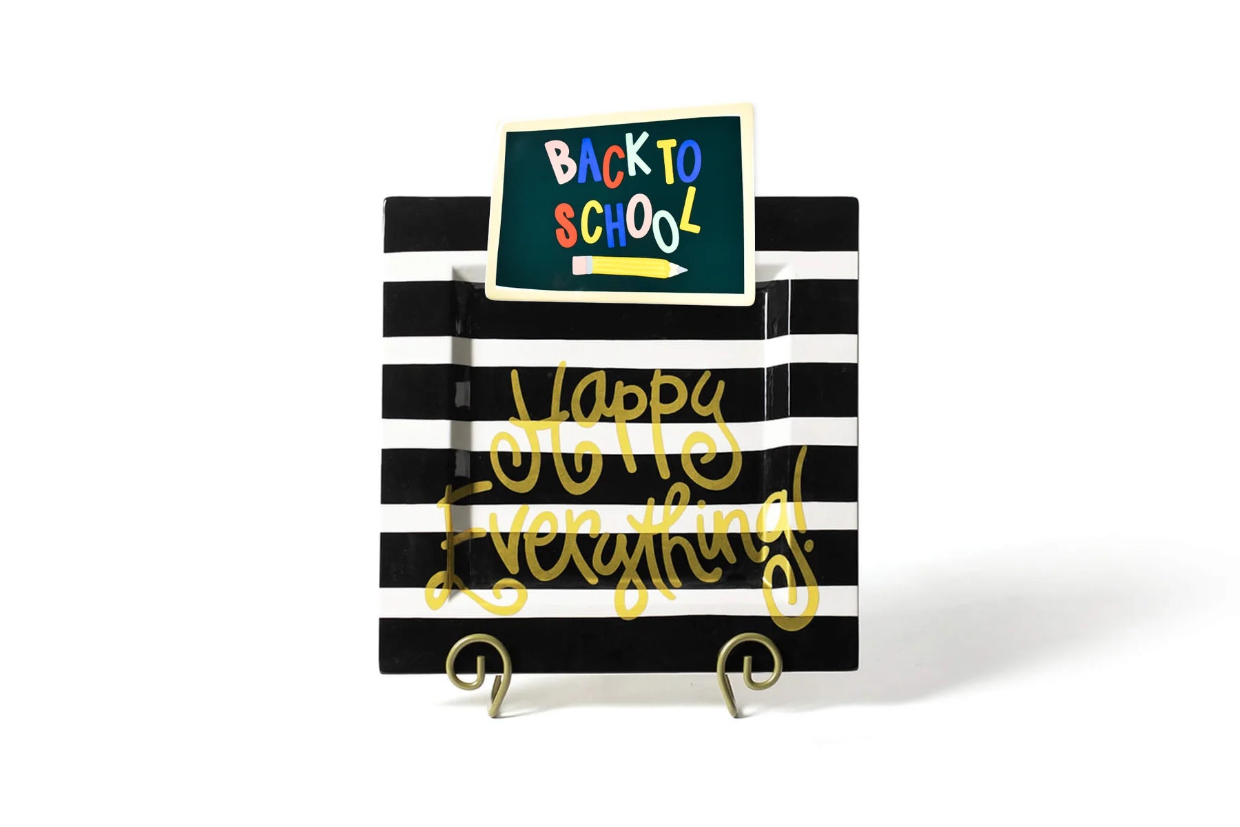 BACK TO SCHOOL BIG ATTACHMENT