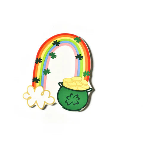 END OF RAINBOW MINI ATTACHMENT