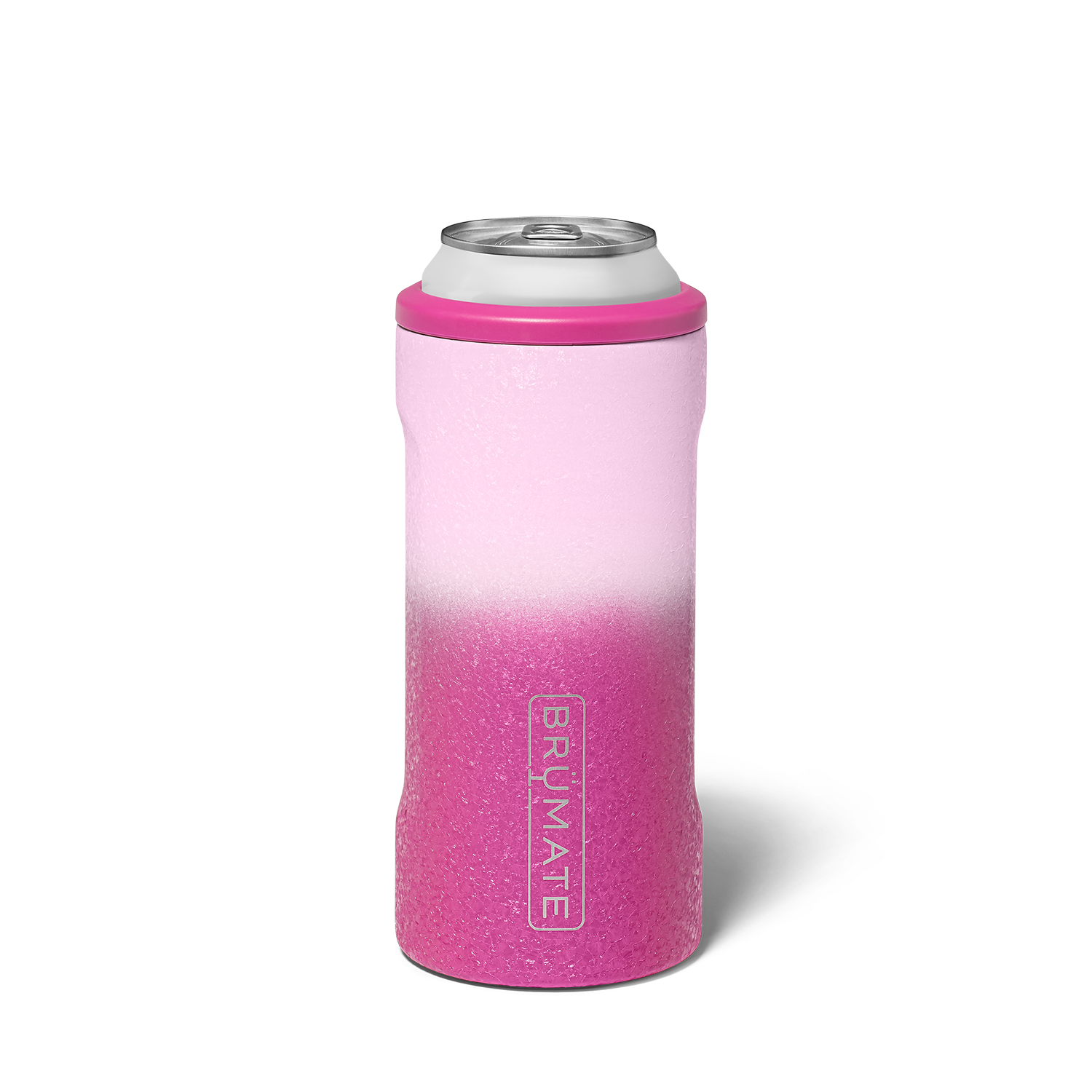 HOPSULATOR SLIM V2 - FROSTED ROSE