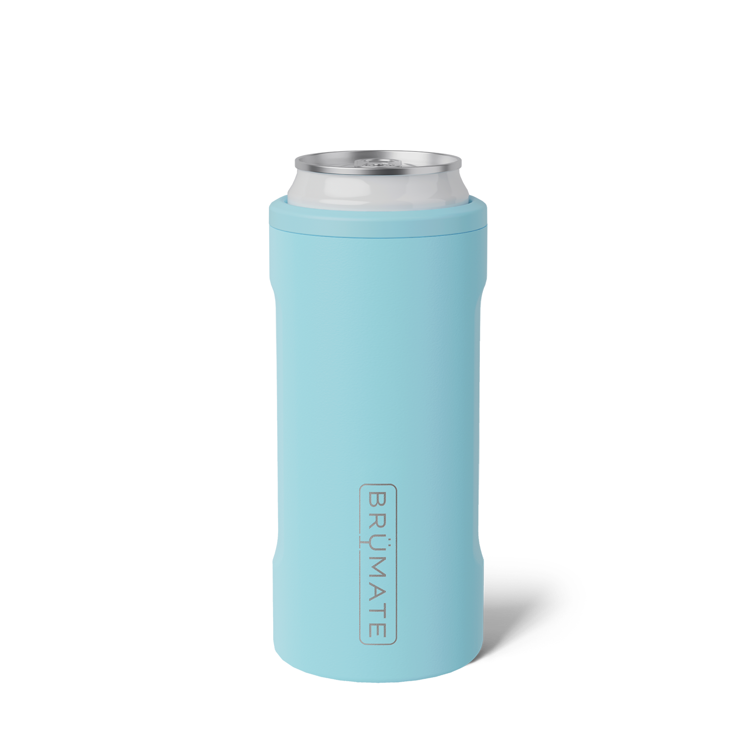 HOPSULATOR SLIM V2 - GLACIER