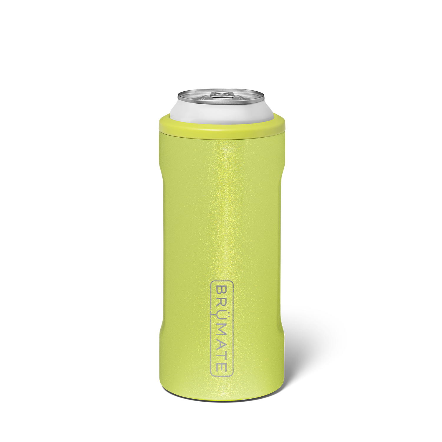 HOPSULATOR SLIM V2 - LEMON LIME