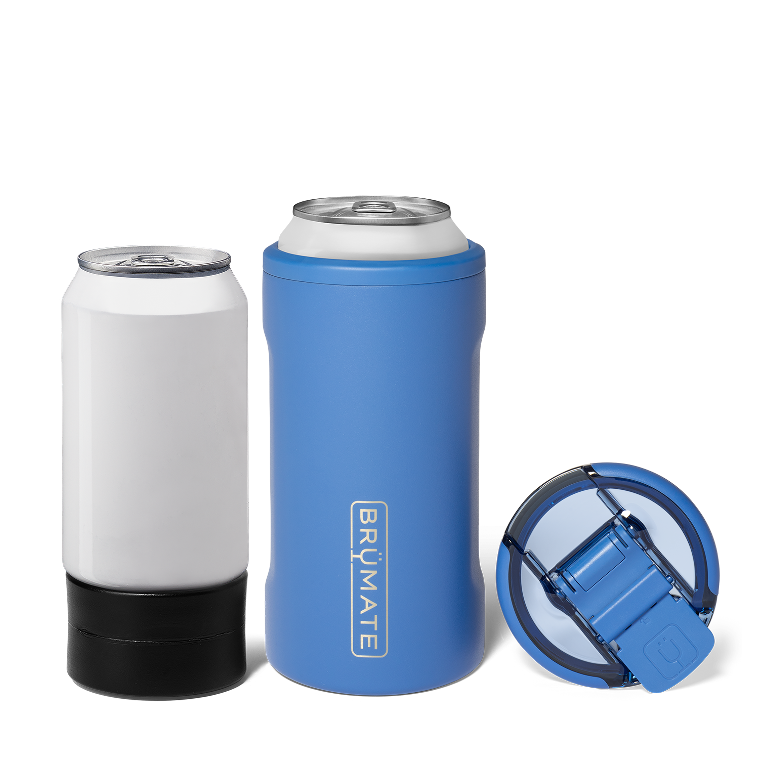 HOPSULATOR TRIO V2 - CASCADE