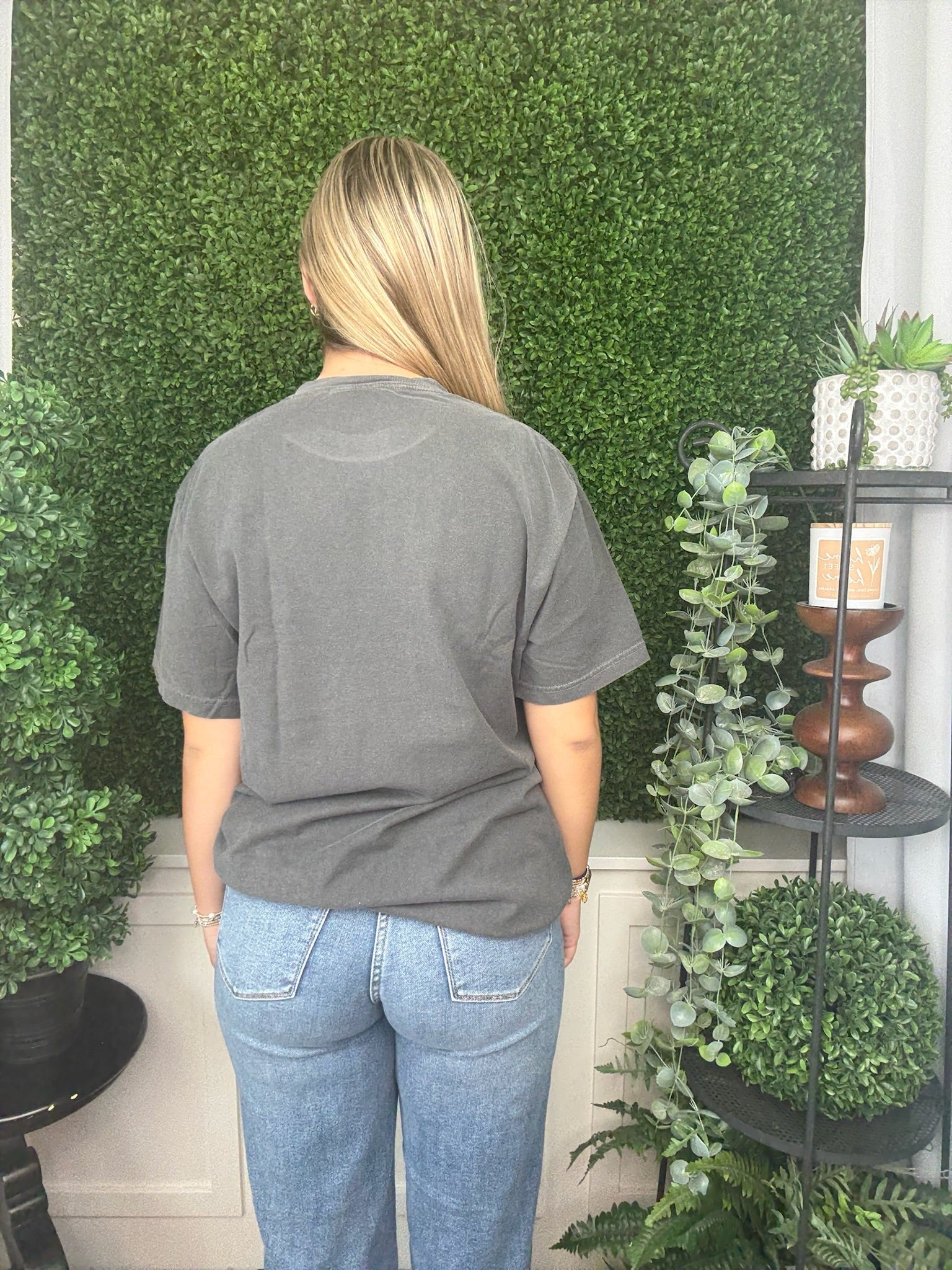 SEE THE GOOD - PEPPER