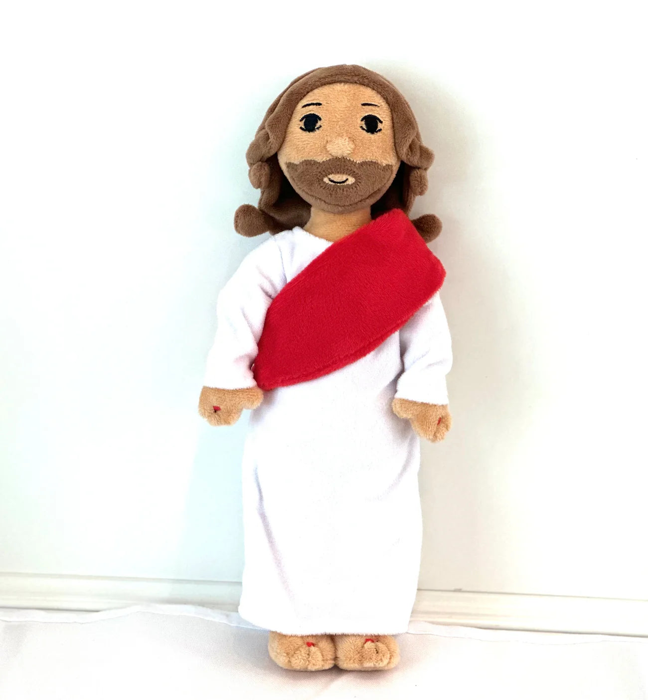 FINDING JESUS - PREORDER ONLY