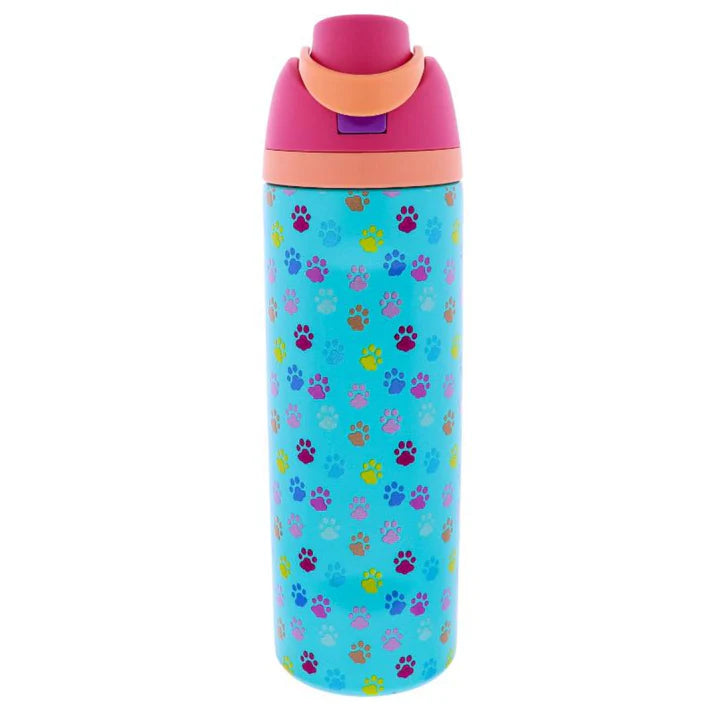 MARLEY 24OZ WATER BOTTLE