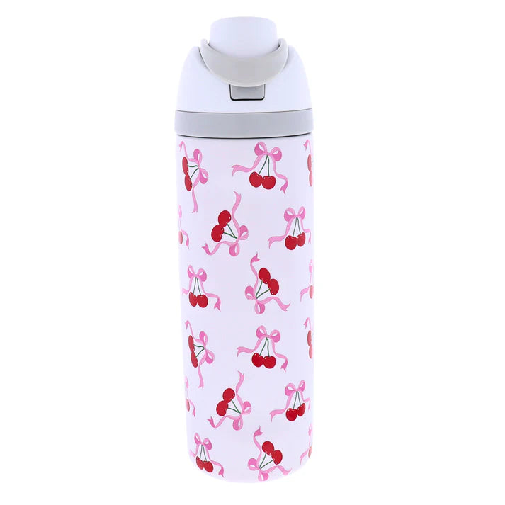 SWEETIE 24OZ WATER BOTTLE