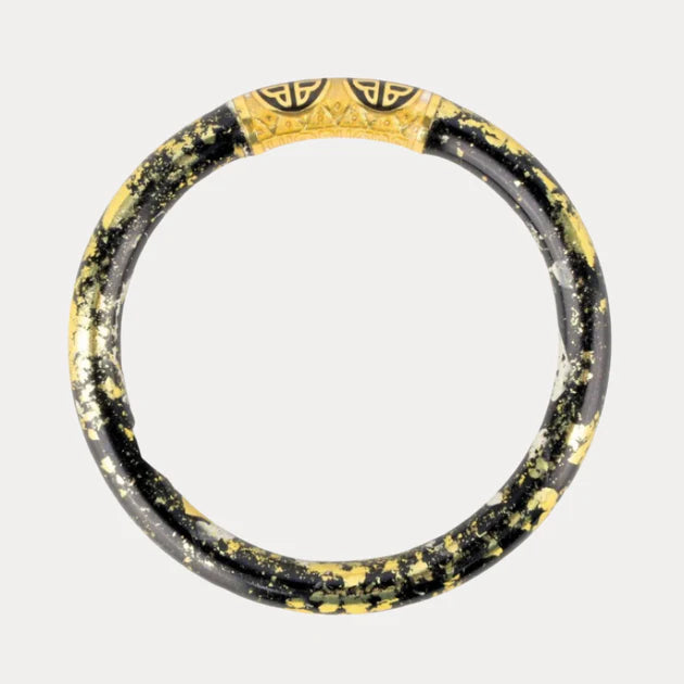 KOI NOIR ALL WEATHER BANGLE