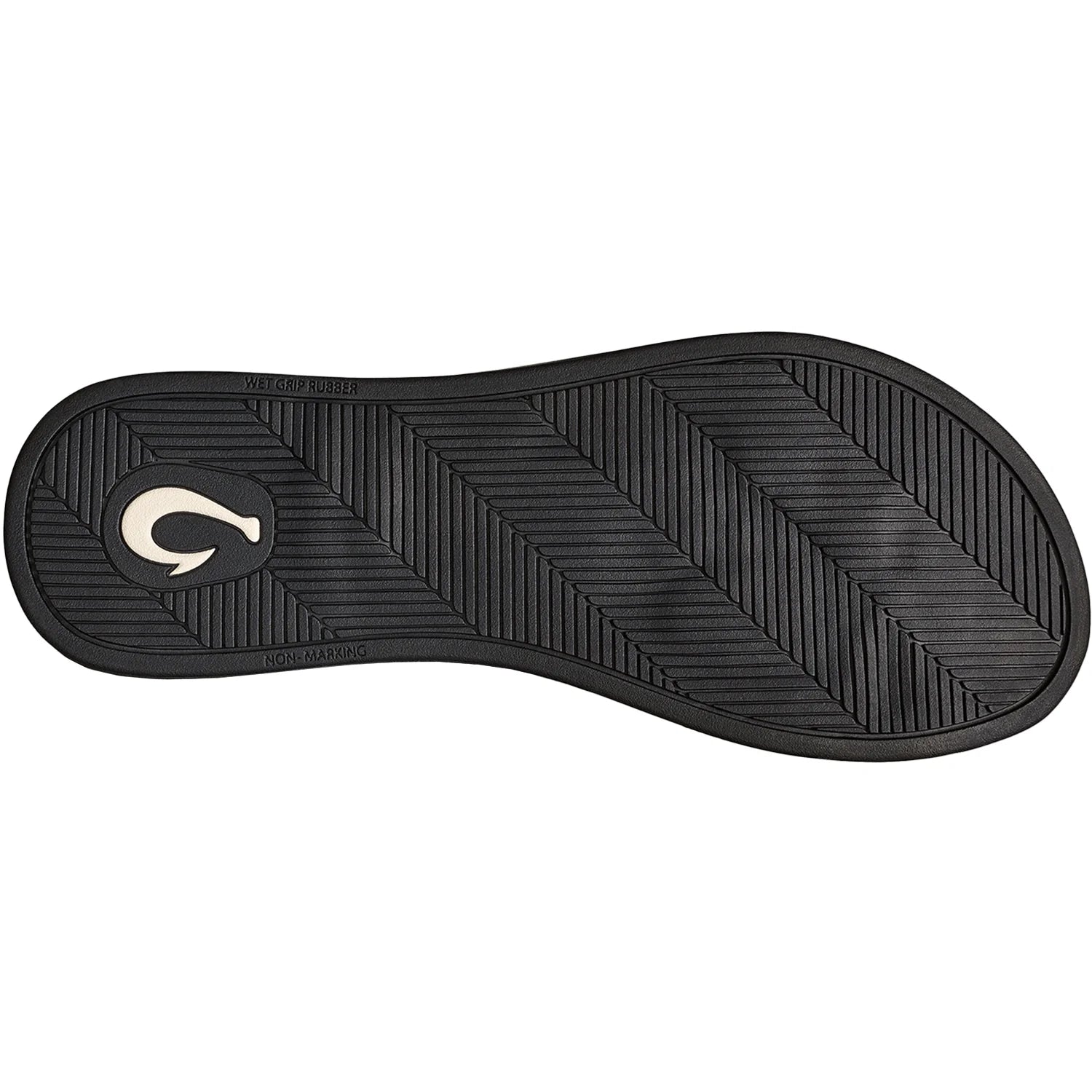 LALAHI - COPPER/LAVA ROCK