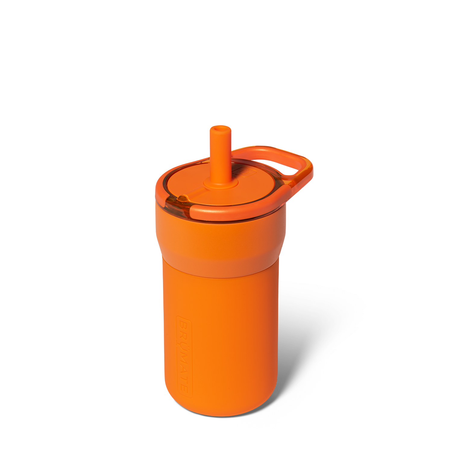 LEAP 12 OZ - CLEMENTINE