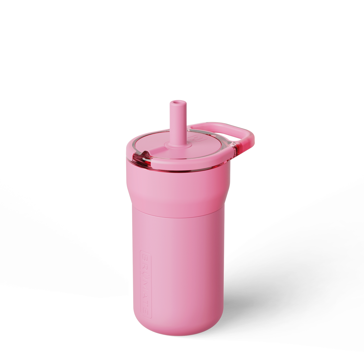 LEAP 12 OZ - PRIMROSE