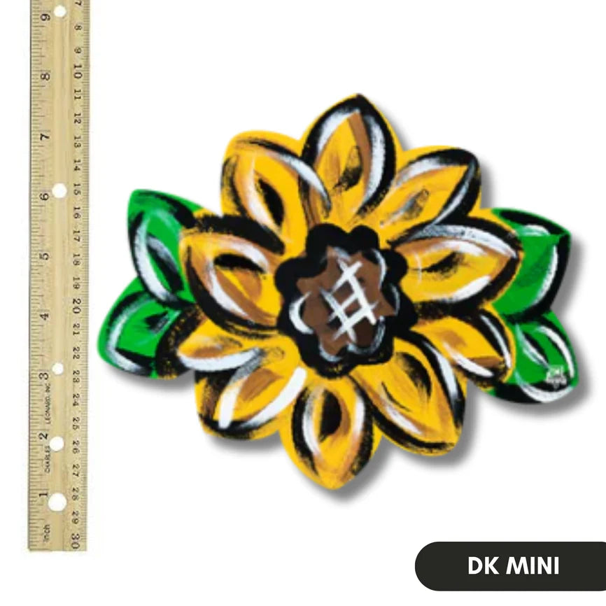 SUNFLOWER MINI