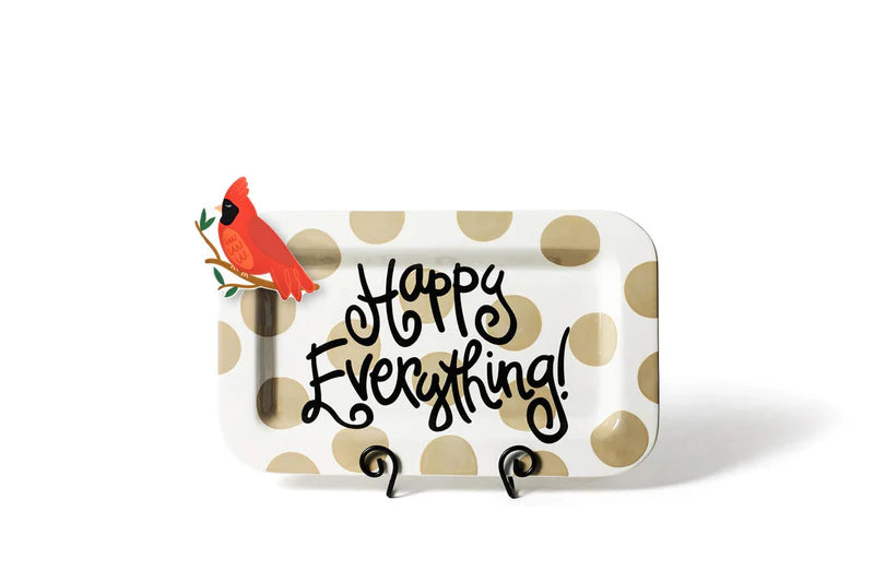 CARDINAL MINI ATTACHMENT