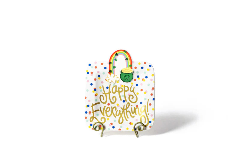 END OF RAINBOW MINI ATTACHMENT