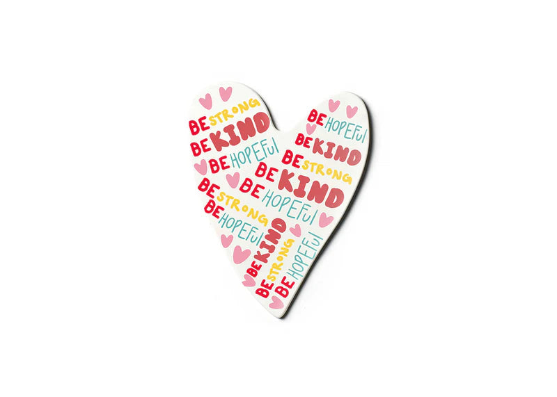 ST JUDE 2026 MINI ATTACHMENT