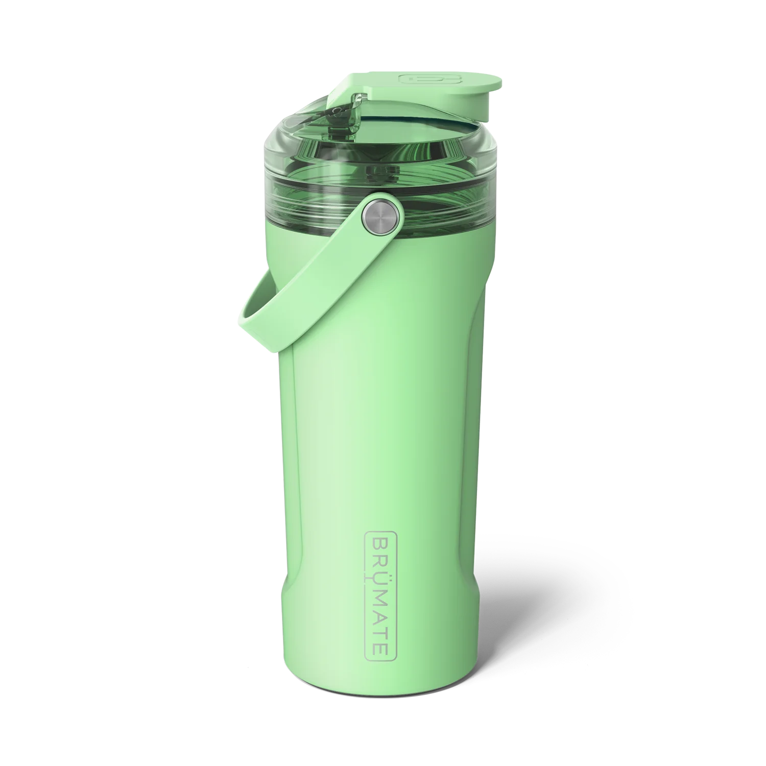 MULTISHAKER 26OZ - KIWI