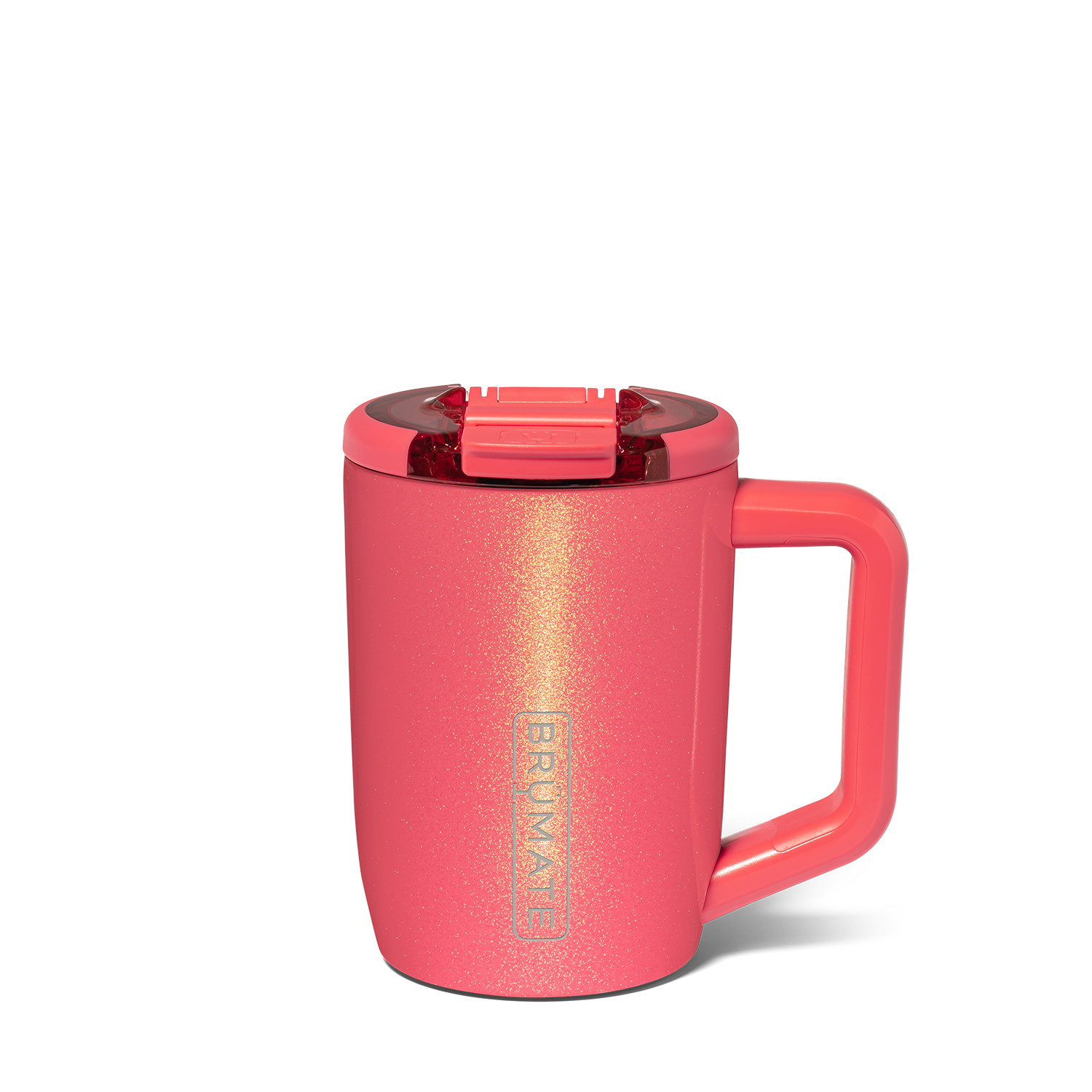 MUV 15oz - CORAL