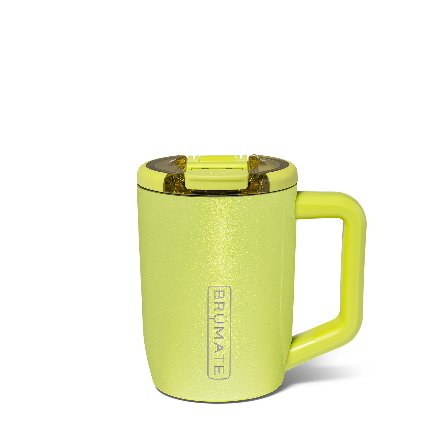 MUV 15oz - LEMON LIME