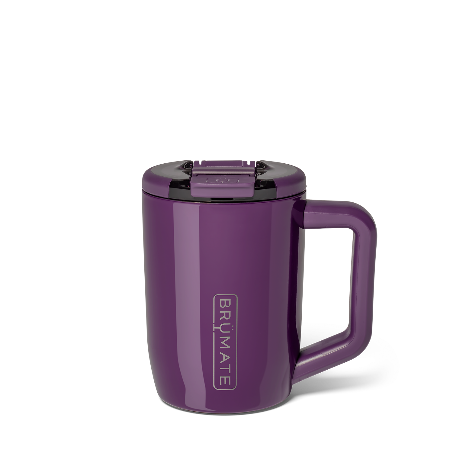 MUV 15oz - PLUM