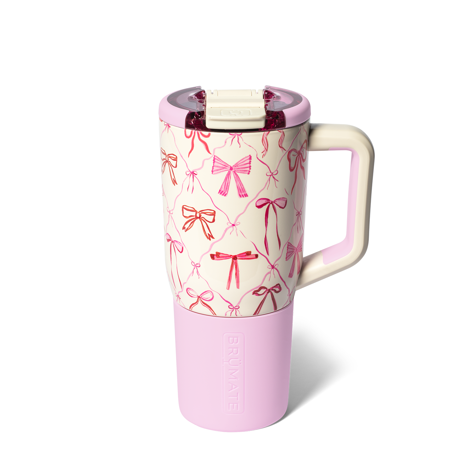 BRUMATE MUV 25OZ BOW