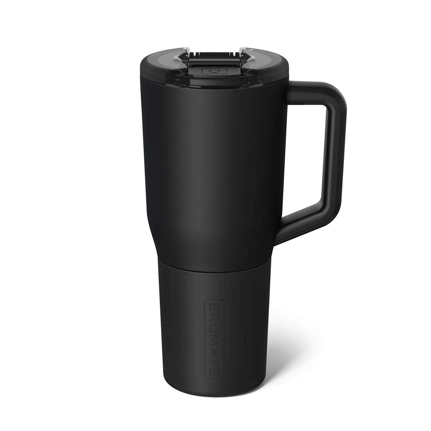 MUV 35OZ - MATTE BLACK