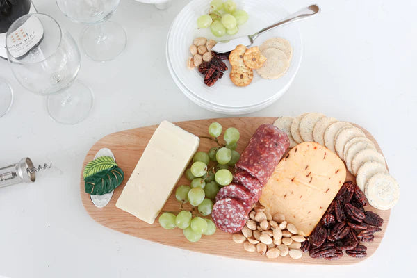 BEST FERNS FOREVER MINI