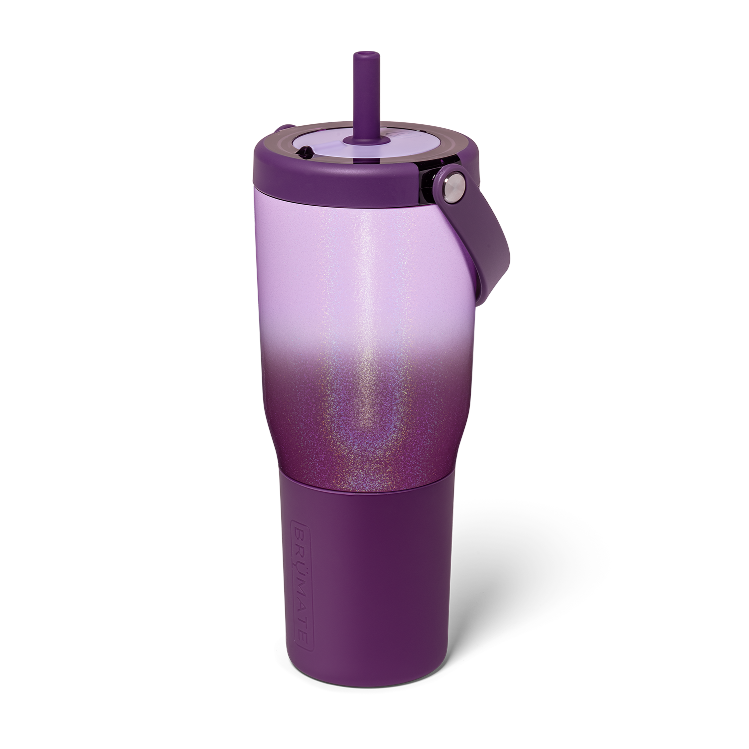 RESA 35 - VIOLET CRUSH