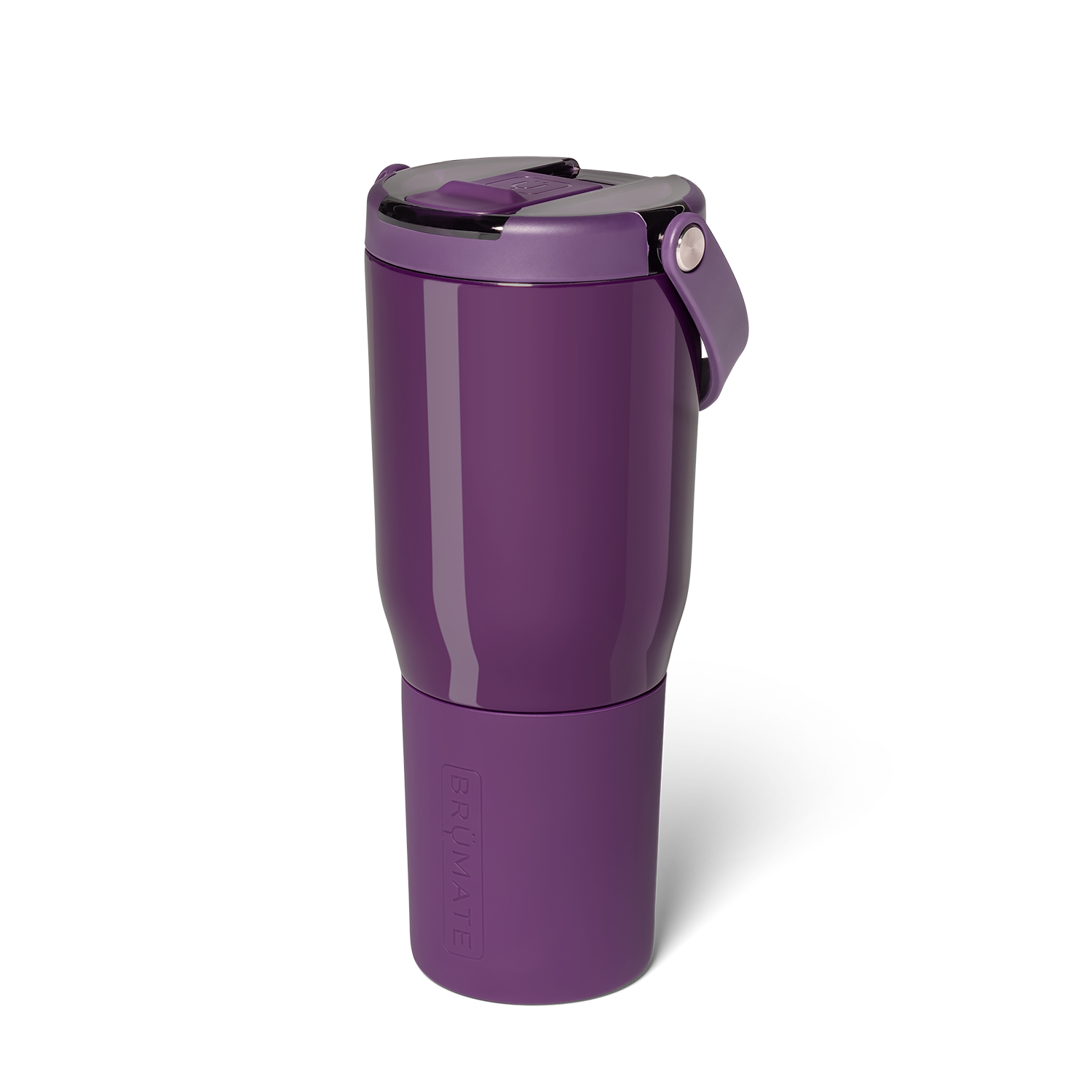 RESA FLIP 35oz - PLUM