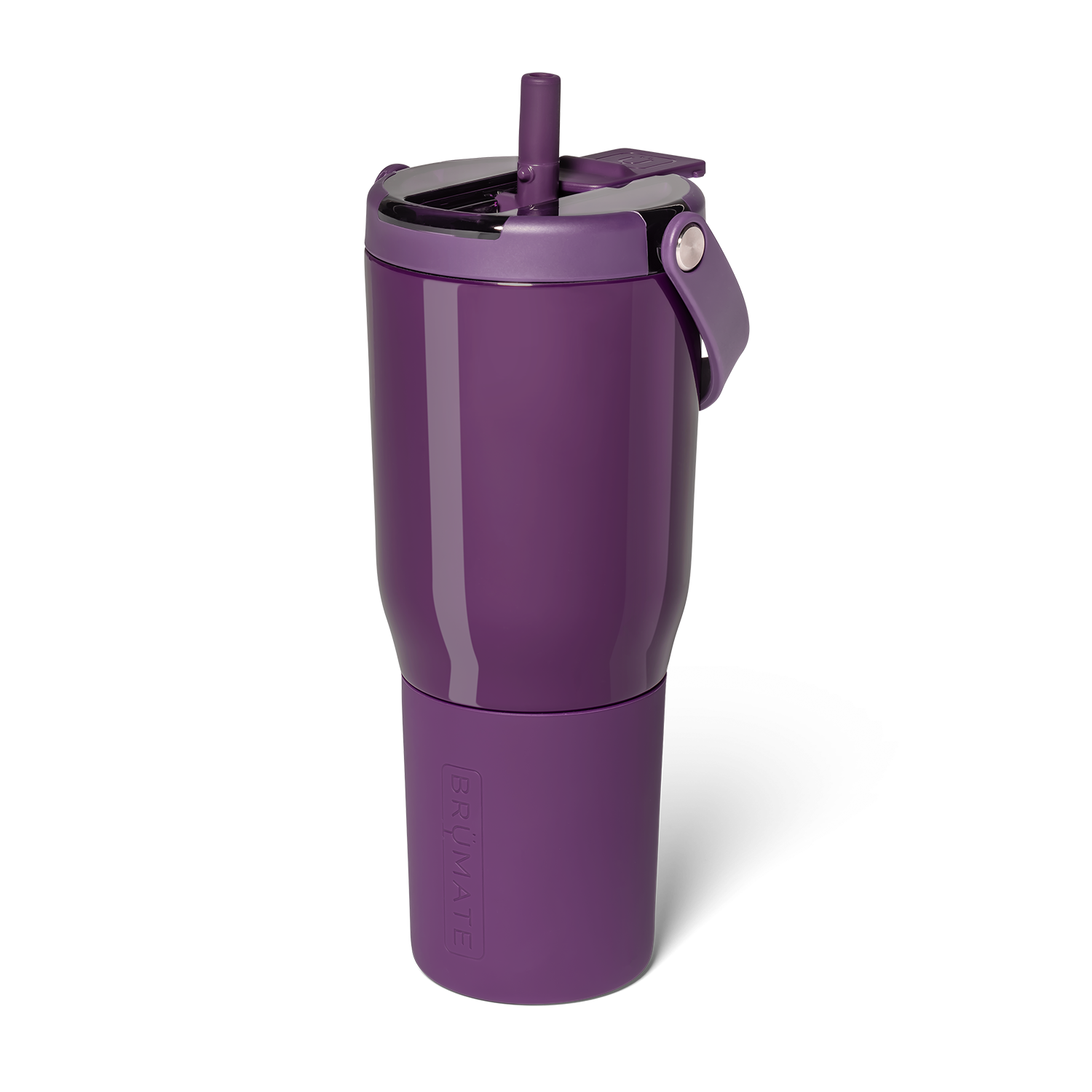 RESA FLIP 35oz - PLUM