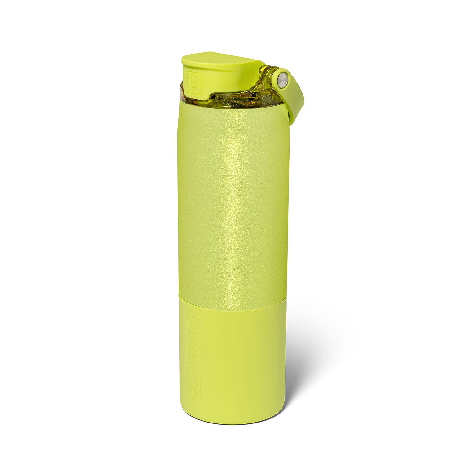 RISE 25oz - LEMON LIME